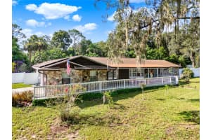 1745 YVONNE STREET, APOPKA, FL 32712 - MLS#MFRO6327907