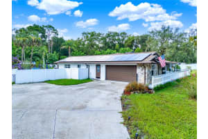 1745 YVONNE STREET, APOPKA, FL 32712 - MLS#MFRO6327907