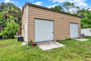 1745 YVONNE STREET, APOPKA, FL 32712 - MLS#MFRO6327907