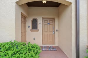 247 CALABRIA AVENUE, DAVENPORT, FL 33897 - MLS#MFRO6327908