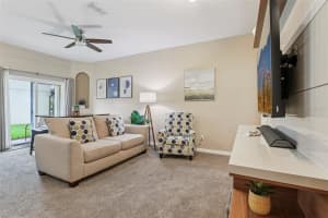247 CALABRIA AVENUE, DAVENPORT, FL 33897 - MLS#MFRO6327908