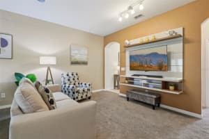 247 CALABRIA AVENUE, DAVENPORT, FL 33897 - MLS#MFRO6327908