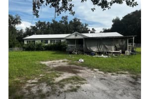 6455 DURANT ROAD, PLANT CITY, FL 33567 Sold 07/30/25