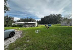 6455 DURANT ROAD, PLANT CITY, FL 33567 Sold 07/30/25