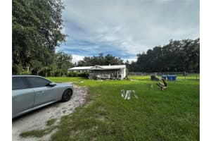 6455 DURANT ROAD, PLANT CITY, FL 33567 Sold 07/30/25