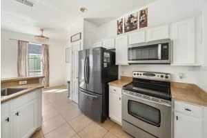 4521 CAPITAL BLVD, ST CLOUD, FL 34769 - MLS#MFRO6327913