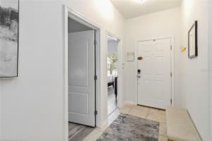 8964 CANDY PALM ROAD, KISSIMMEE, FL 34747 - MLS#MFRO6327914