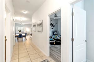 8964 CANDY PALM ROAD, KISSIMMEE, FL 34747 - MLS#MFRO6327914