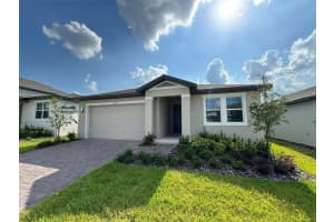 2279 Bear Peak Rd, CLERMONT