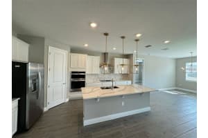 2279 BEAR PEAK ROAD, CLERMONT, FL 34715 - MLS#MFRO6327920