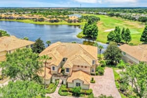 1420 Emerald Dunes Dr #7, SUN CITY CENTER