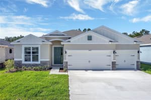 2001 Walnut Creek Dr, KISSIMMEE