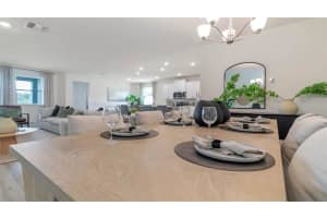 2001 WALNUT CREEK DRIVE, KISSIMMEE, FL 34744 - MLS#MFRO6327922
