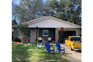 244 N Hastings St, ORLANDO