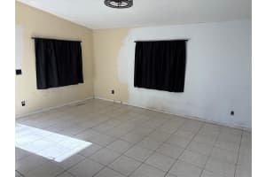 244 HASTINGS STREET, ORLANDO, FL 32835 - MLS#MFRO6327923