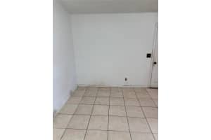 244 HASTINGS STREET, ORLANDO, FL 32835 - MLS#MFRO6327923
