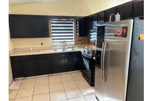 244 HASTINGS STREET, ORLANDO, FL 32835 - MLS#MFRO6327923
