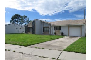 10443 MANASSAS CIRCLE, ORLANDO, FL 32821 - MLS#MFRO6327925