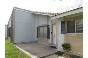 10443 MANASSAS CIRCLE, ORLANDO, FL 32821 - MLS#MFRO6327925