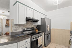 3496 ROLLING WAY, ORLANDO, FL 32808 - MLS#MFRO6327926