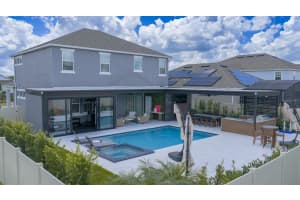 14330 WABASSO LOOP, WINTER GARDEN, FL 34787 - MLS#MFRO6327929