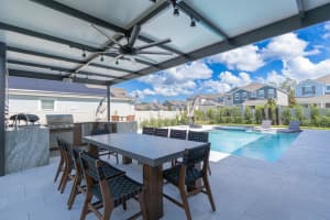 14330 WABASSO LOOP, WINTER GARDEN, FL 34787 - MLS#MFRO6327929