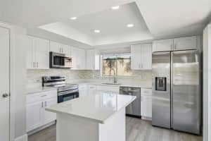 291 DROSDICK DRIVE, CASSELBERRY, FL 32707 Sold 09/17/25