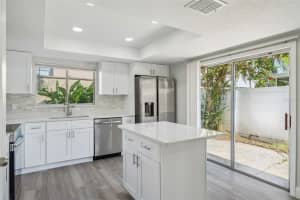 291 DROSDICK DRIVE, CASSELBERRY, FL 32707 Sold 09/17/25