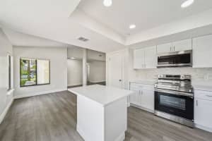 291 DROSDICK DRIVE, CASSELBERRY, FL 32707 Sold 09/17/25