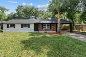 2330 Pleasant Dr, LONGWOOD