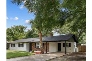2330 PLEASANT DRIVE, LONGWOOD, FL 32779 - MLS#MFRO6327931