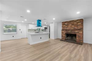 2330 PLEASANT DRIVE, LONGWOOD, FL 32779 - MLS#MFRO6327931