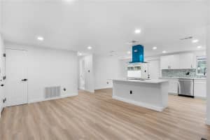 2330 PLEASANT DRIVE, LONGWOOD, FL 32779 - MLS#MFRO6327931