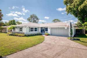 8428 Auburn Cir, ORLANDO
