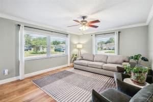 8428 AUBURN CIRCLE, ORLANDO, FL 32817 - MLS#MFRO6327932