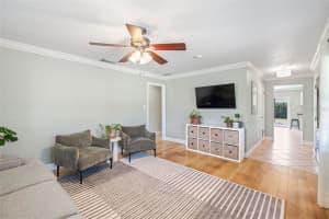 8428 AUBURN CIRCLE, ORLANDO, FL 32817 - MLS#MFRO6327932