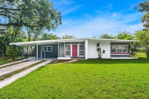 1911 MELLONVILLE AVENUE, SANFORD, FL 32771 Sold 08/30/25