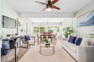 1911 MELLONVILLE AVENUE, SANFORD, FL 32771 Sold 08/30/25