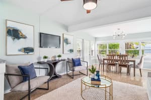 1911 MELLONVILLE AVENUE, SANFORD, FL 32771 Sold 08/30/25