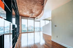 155 COURT AVENUE, ORLANDO, FL 32801 - MLS#MFRO6327937