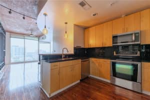 155 COURT AVENUE, ORLANDO, FL 32801 - MLS#MFRO6327937