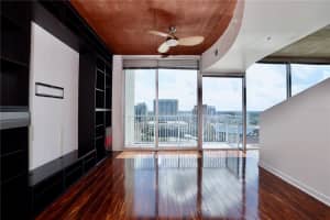 155 COURT AVENUE, ORLANDO, FL 32801 - MLS#MFRO6327937