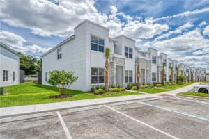 17444 Hidden Forest Dr, CLERMONT