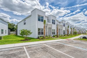 17444 HIDDEN FOREST DRIVE, CLERMONT, FL 34714 - MLS#MFRO6327941