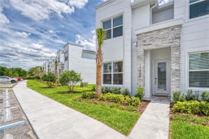 17444 HIDDEN FOREST DRIVE, CLERMONT, FL 34714 - MLS#MFRO6327941
