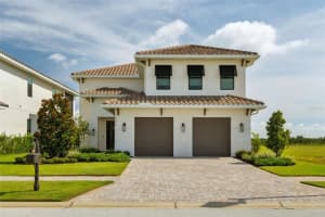 15821 Vetta Dr, MONTVERDE