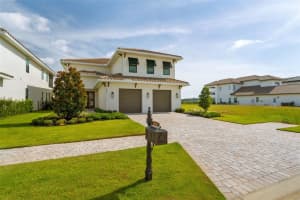 15821 VETTA DRIVE, MONTVERDE, FL 34756 Sold 12/17/25