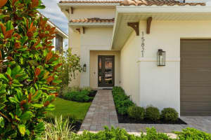 15821 VETTA DRIVE, MONTVERDE, FL 34756 Sold 12/17/25