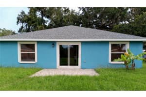 125 2ND STREET, FORT MEADE, FL 33841 - MLS#MFRO6327943