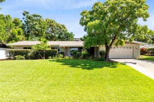 503 Lake Shore Dr, MAITLAND